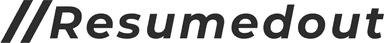 Resume Builder